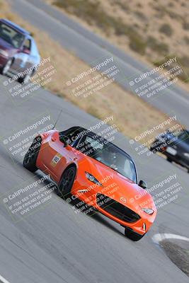media/Nov-18-2023-Extreme Speed (Sat) [[10c227f63a]]/5-Blue/turn 9/